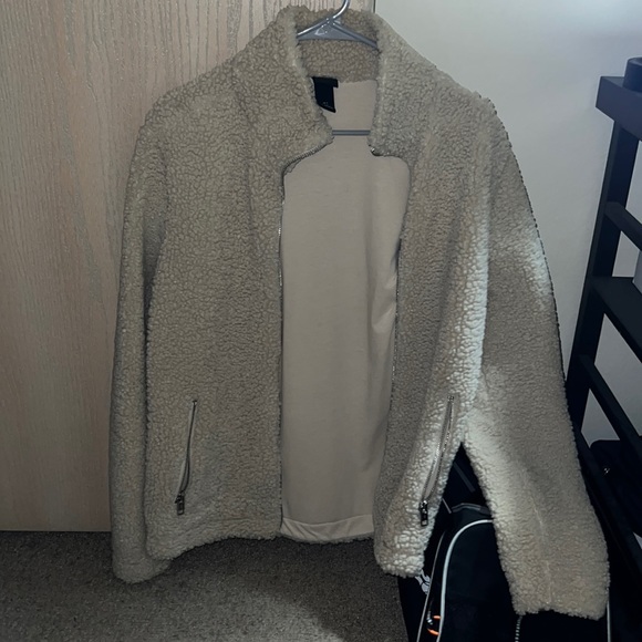H&M Other - H&M Men's Jacket
